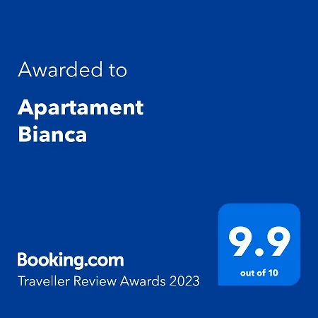 Bianca